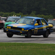 Image for article titled The Top 77 Lemons of the 24 Hours of LeMons South Spring 2010